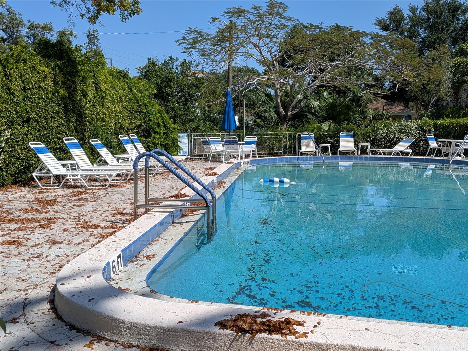 2155 WOOD ST #B4, SARASOTA, FL, 34237