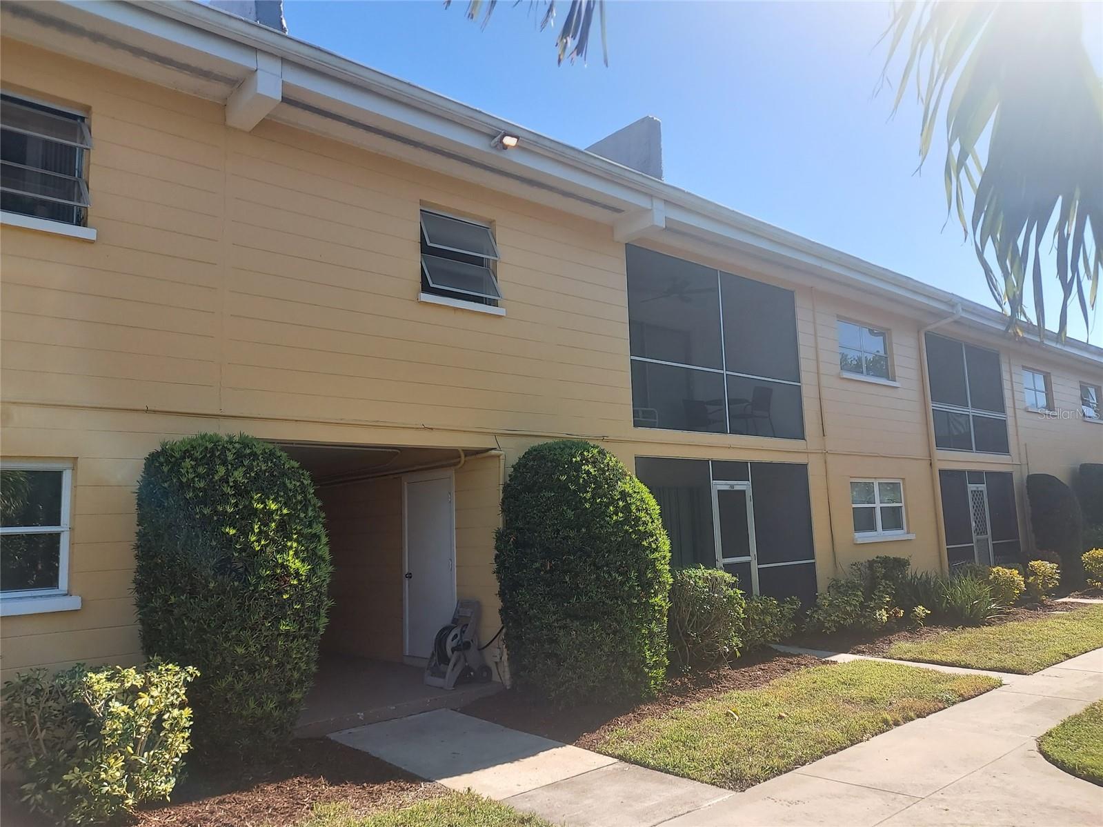 2155 WOOD ST #B4, SARASOTA, FL, 34237