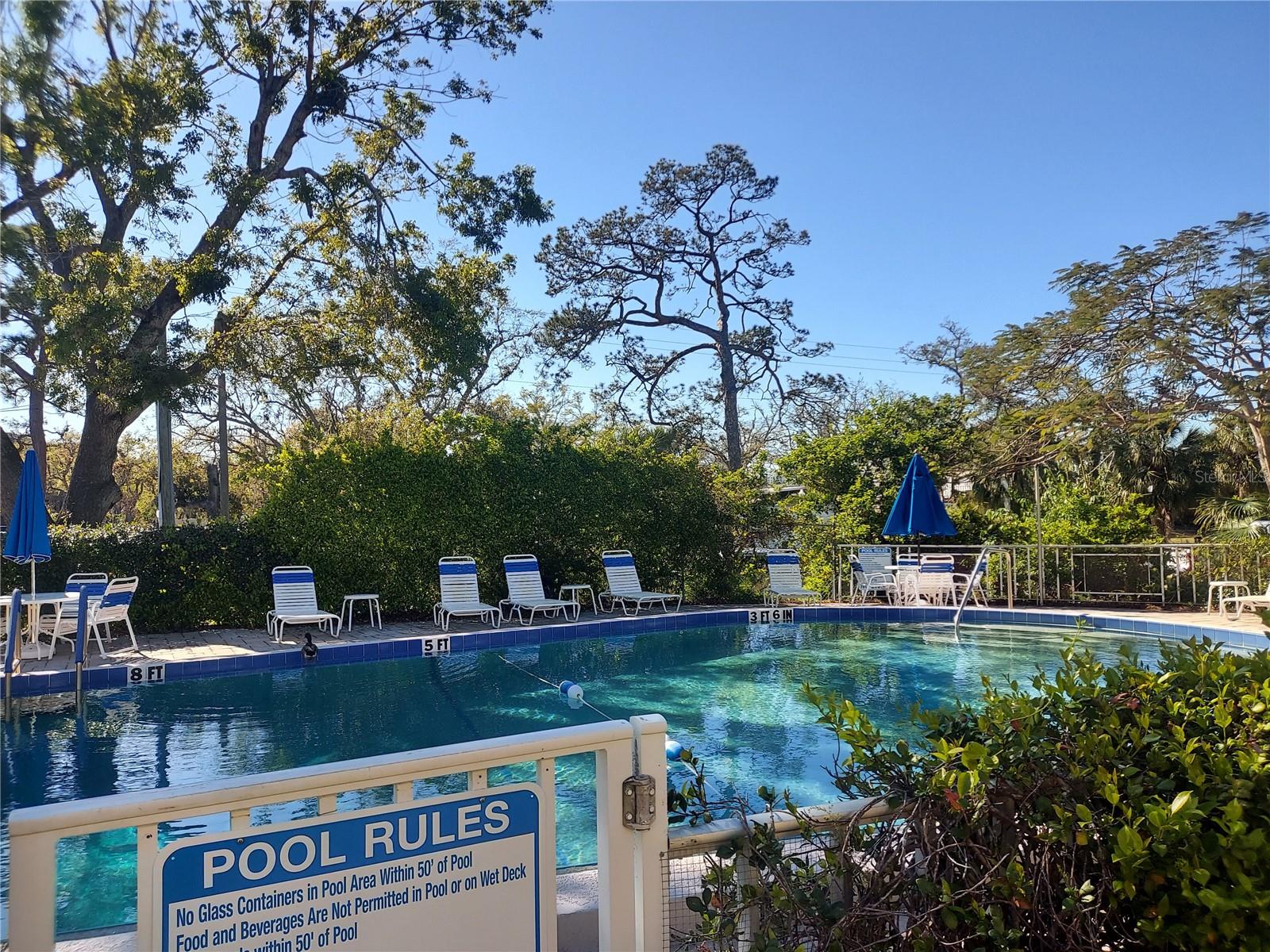 2155 WOOD ST #B4, SARASOTA, FL, 34237