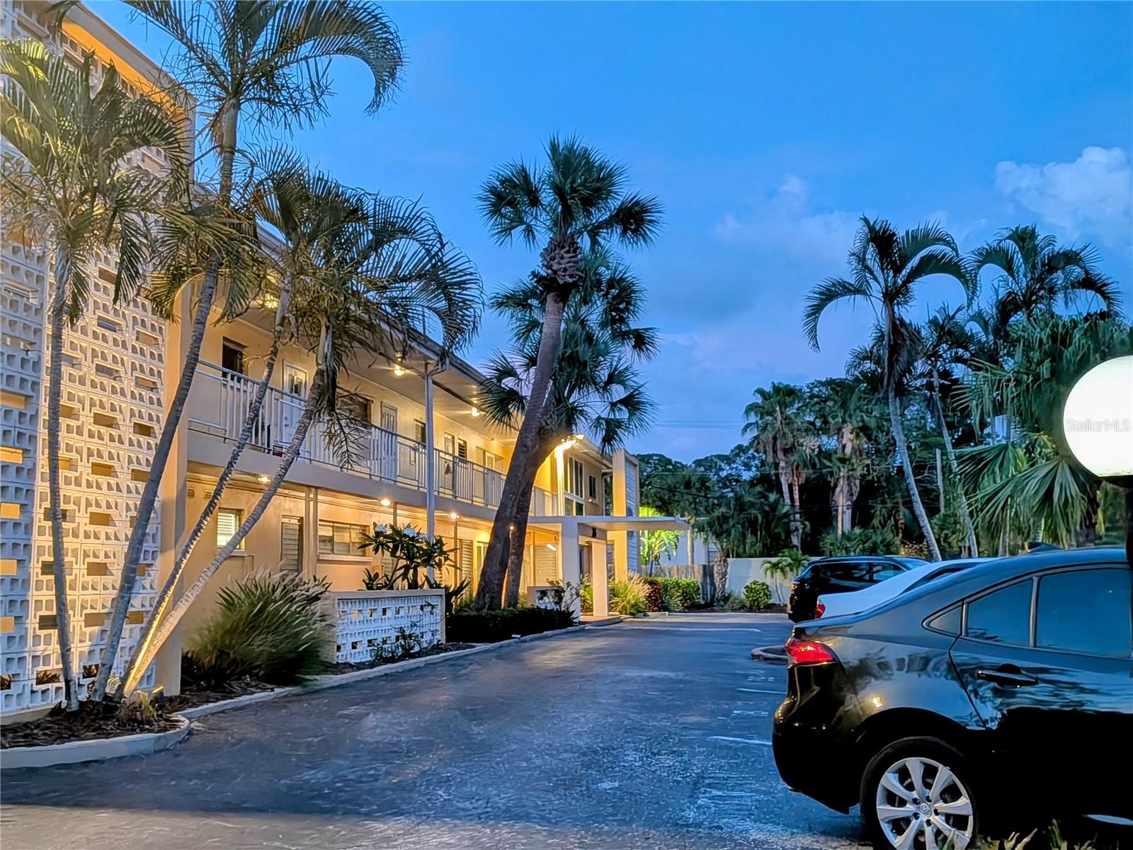 2155 WOOD ST #B4, SARASOTA, FL, 34237