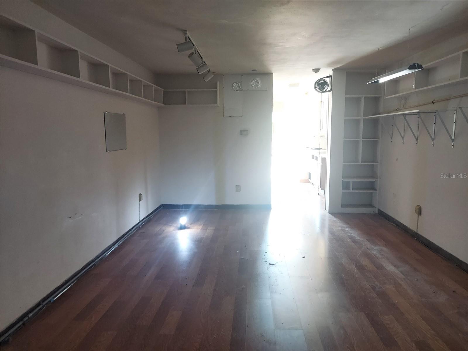 2155 WOOD ST #B4, SARASOTA, FL, 34237