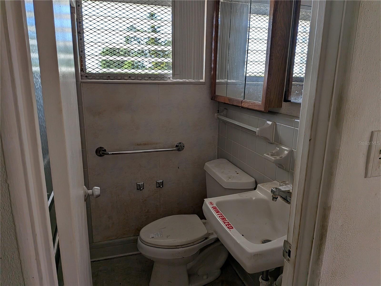 2155 WOOD ST #B4, SARASOTA, FL, 34237