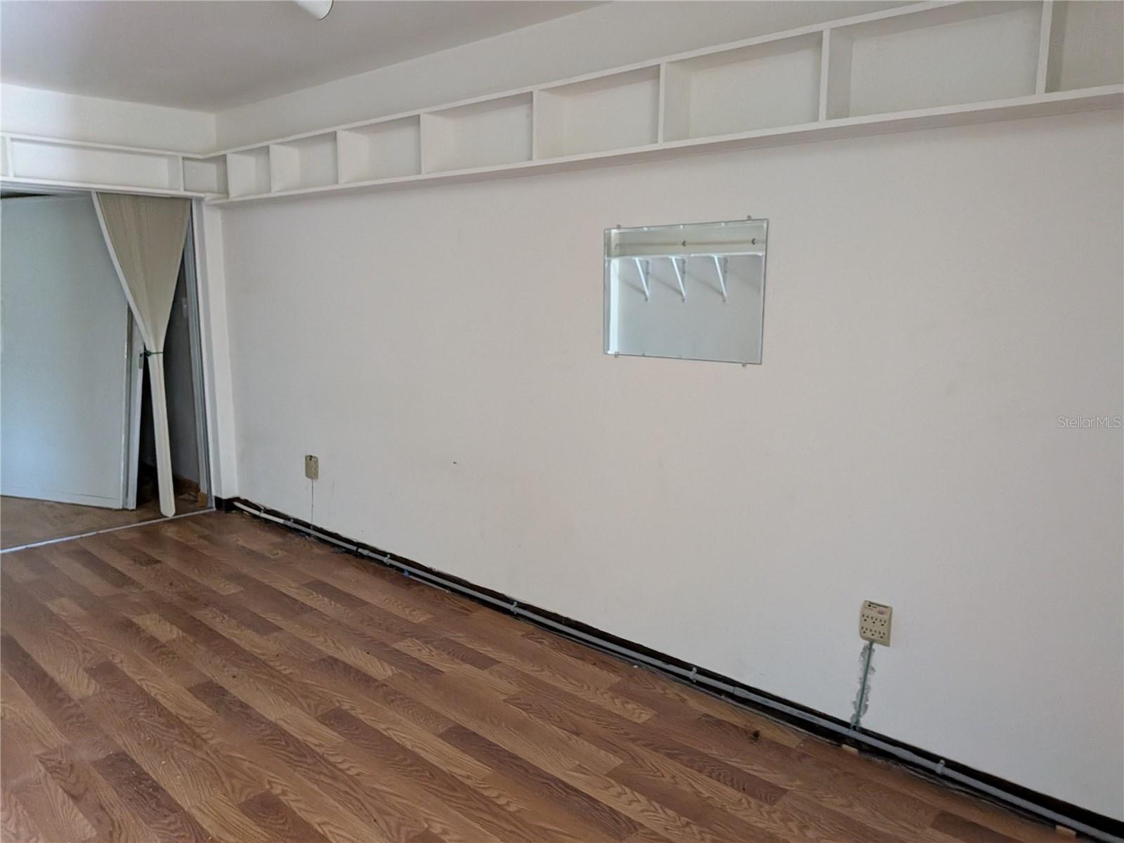 2155 WOOD ST #B4, SARASOTA, FL, 34237