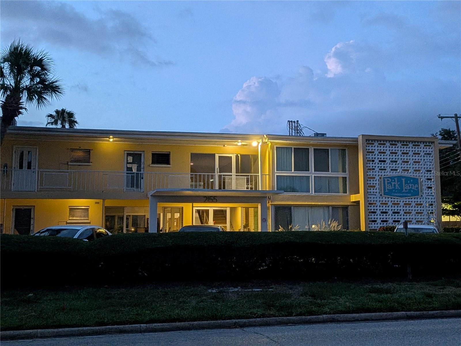 2155 WOOD ST #B4, SARASOTA, FL, 34237