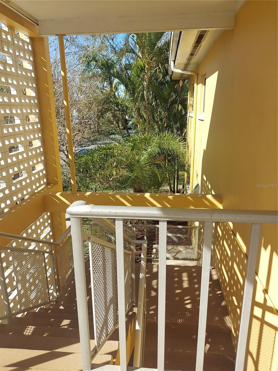 2155 WOOD ST #B4, SARASOTA, FL, 34237