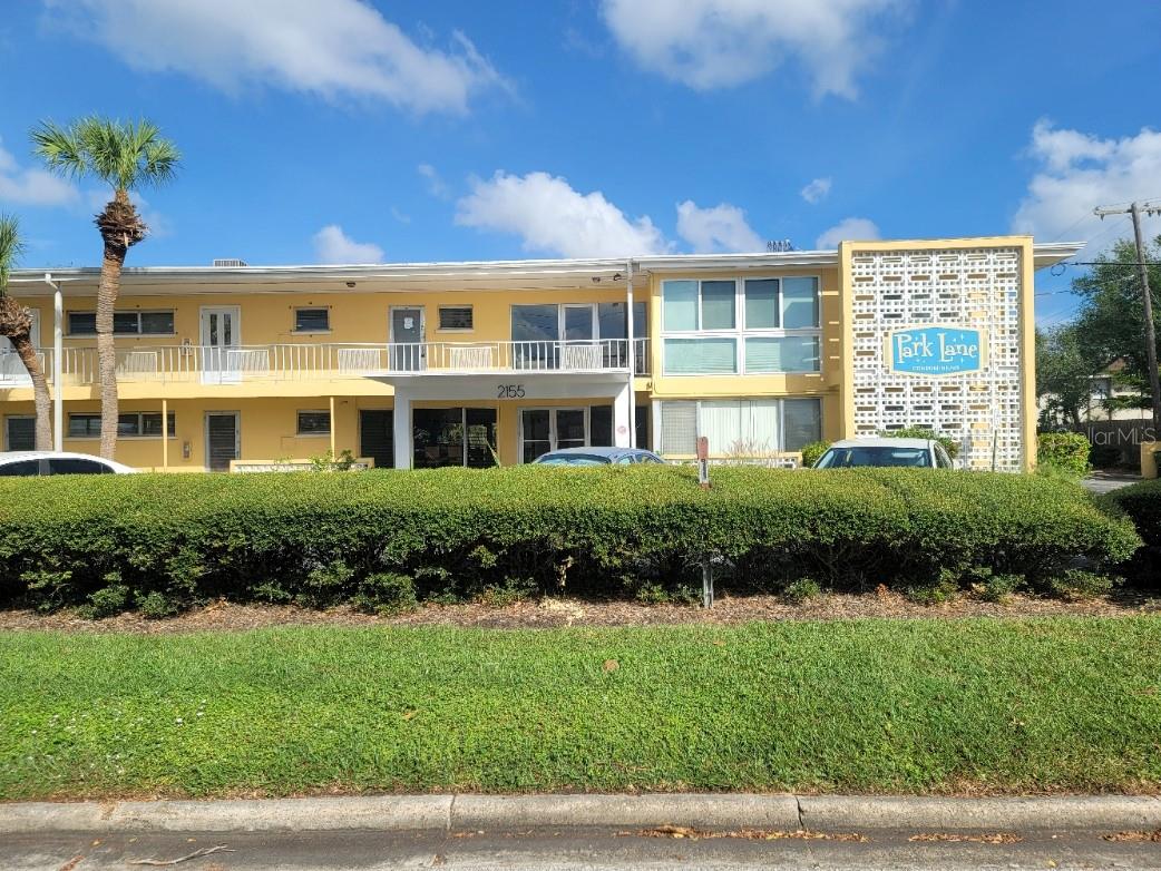2155 WOOD ST #B4, SARASOTA, FL, 34237