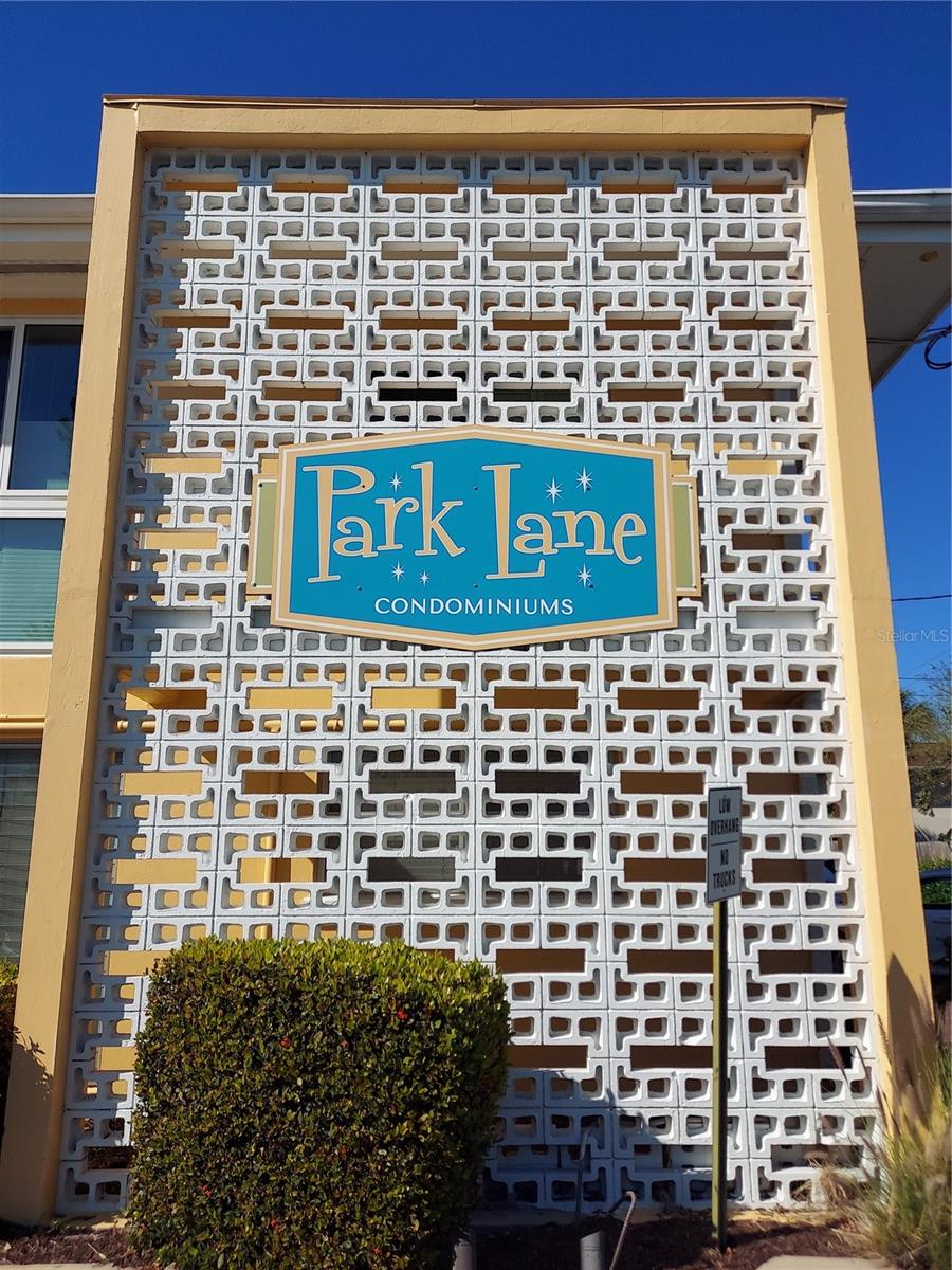 2155 WOOD ST #B4, SARASOTA, FL, 34237