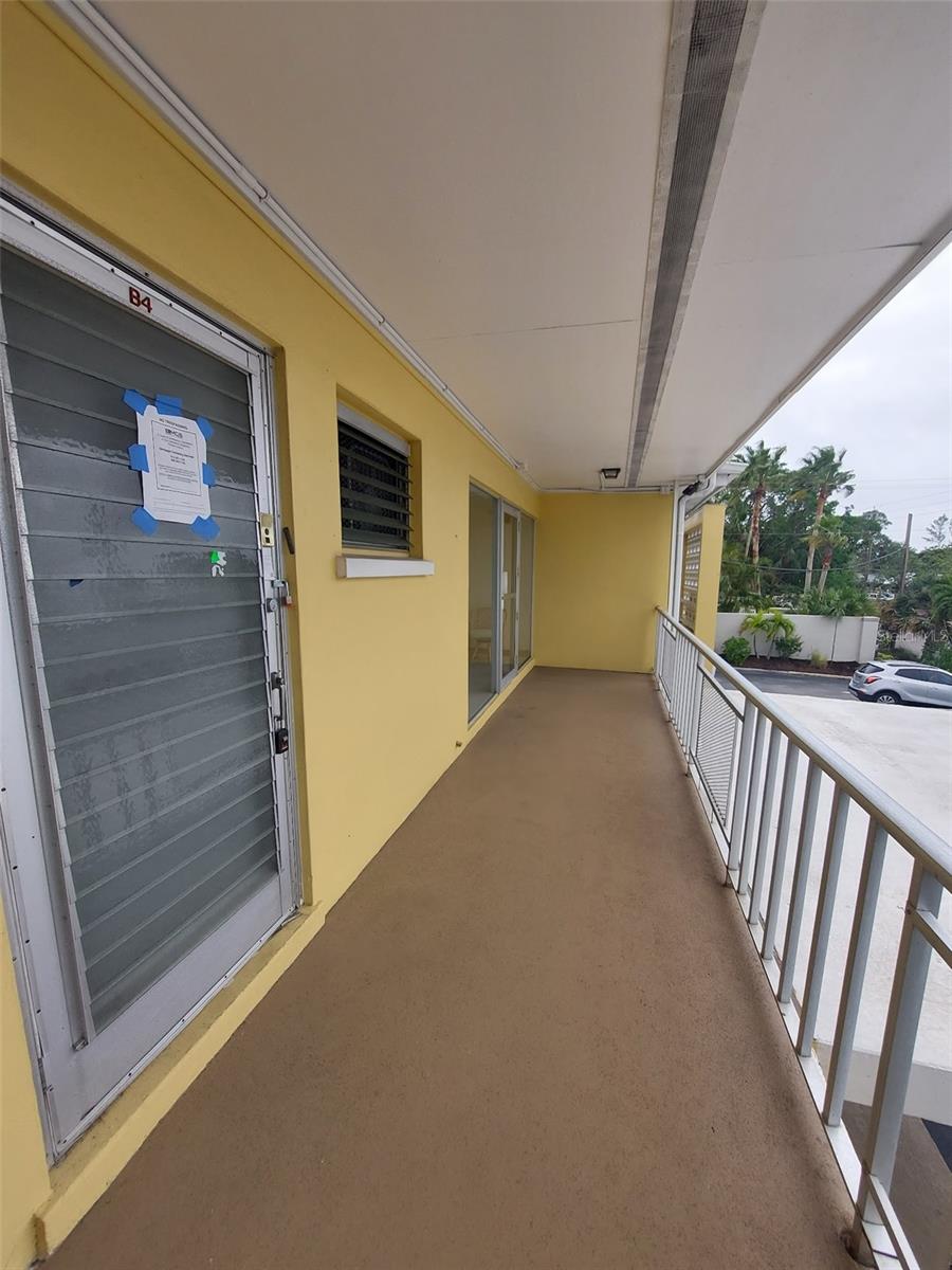 2155 WOOD ST #B4, SARASOTA, FL, 34237