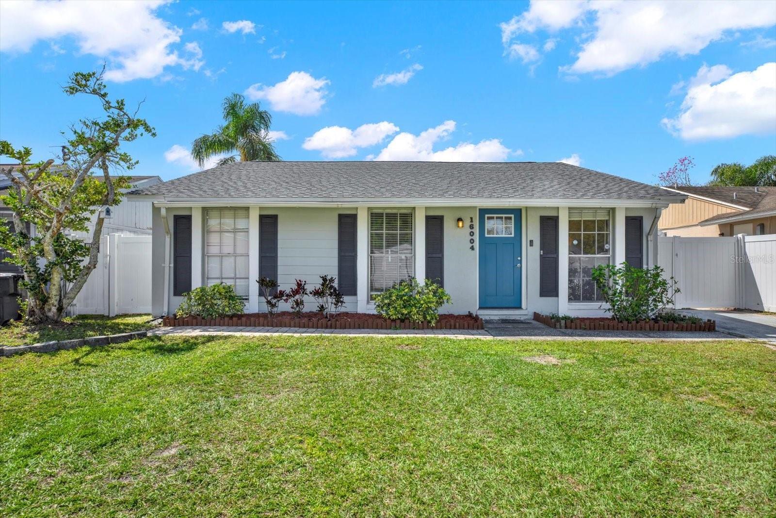 16004 SPLITLOG DR, TAMPA, FL, 33618