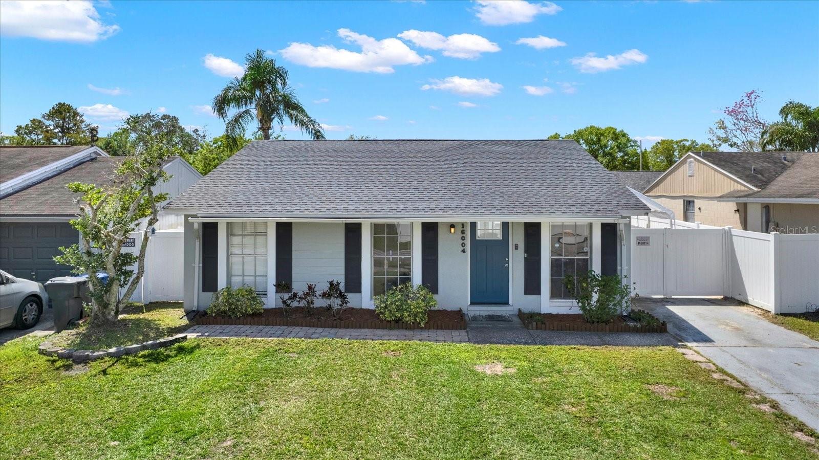 16004 SPLITLOG DR, TAMPA, FL, 33618