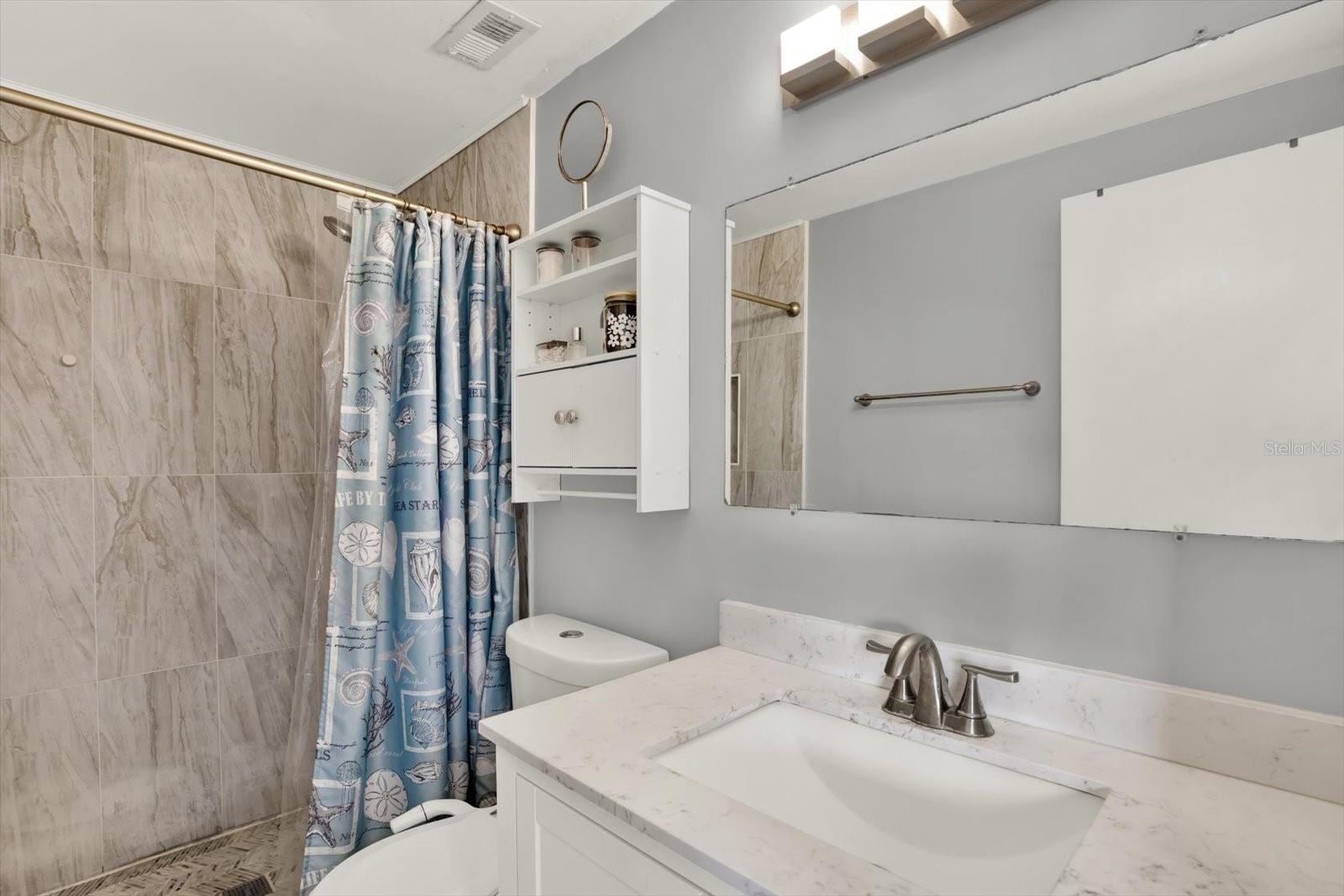 16004 SPLITLOG DR, TAMPA, FL, 33618