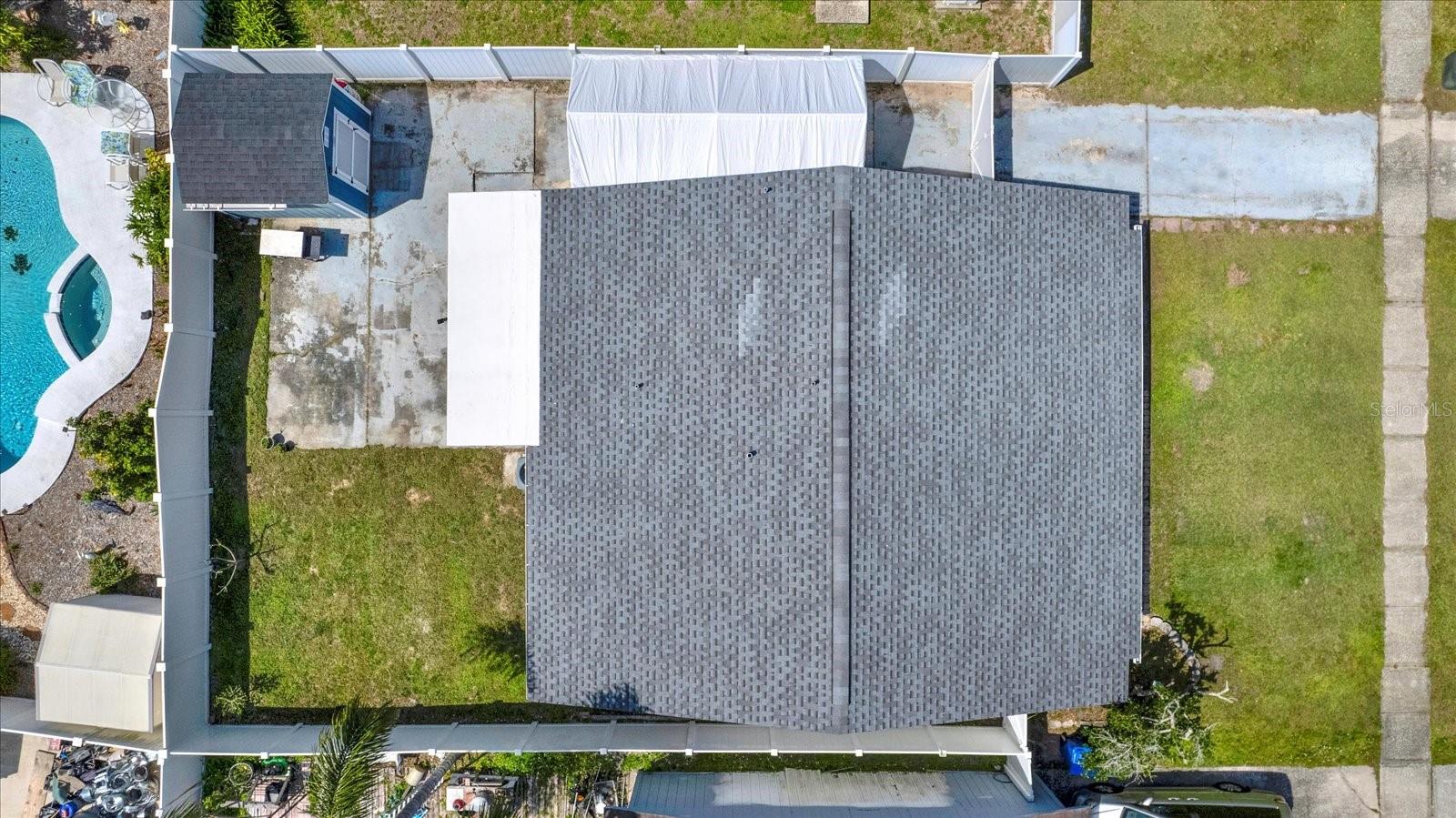 16004 SPLITLOG DR, TAMPA, FL, 33618
