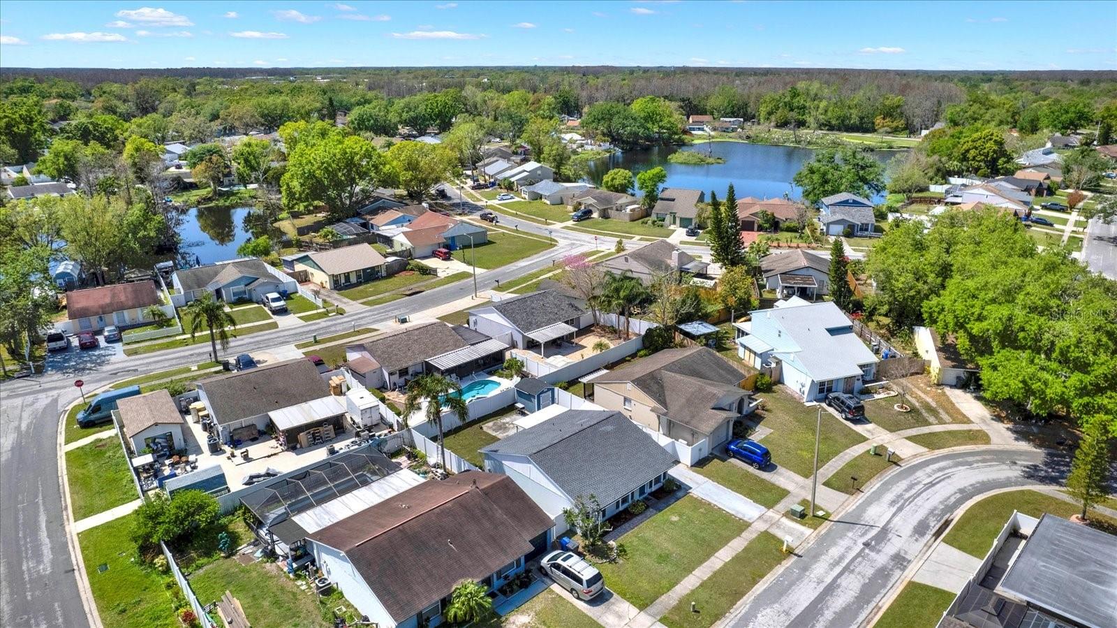 16004 SPLITLOG DR, TAMPA, FL, 33618
