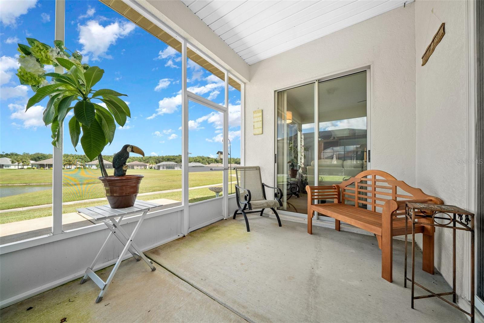 17591 SE 122ND TER, SUMMERFIELD, FL, 34491