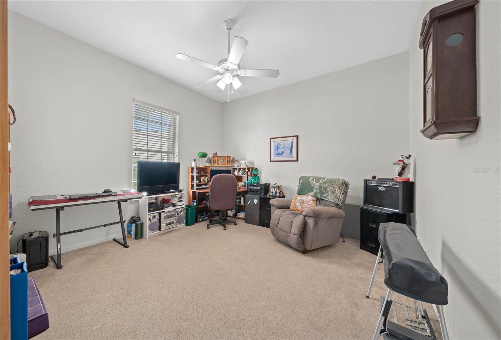 17591 SE 122ND TER, SUMMERFIELD, FL, 34491