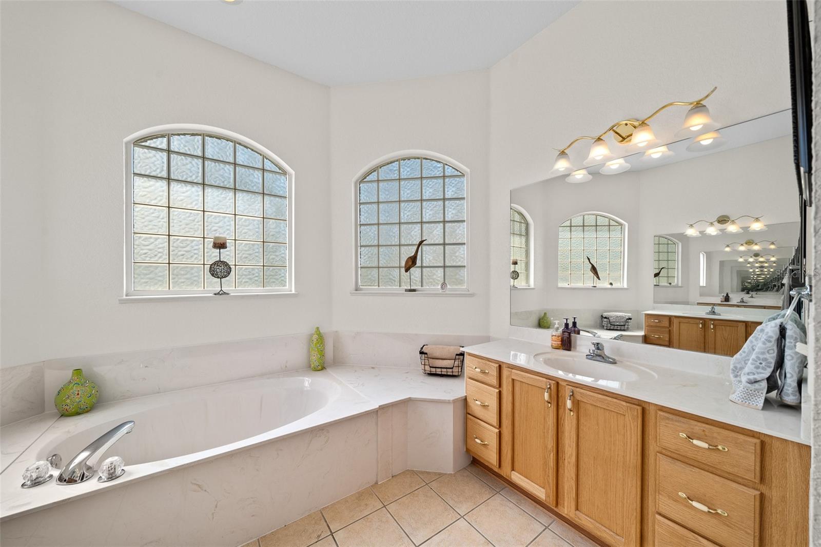 17591 SE 122ND TER, SUMMERFIELD, FL, 34491