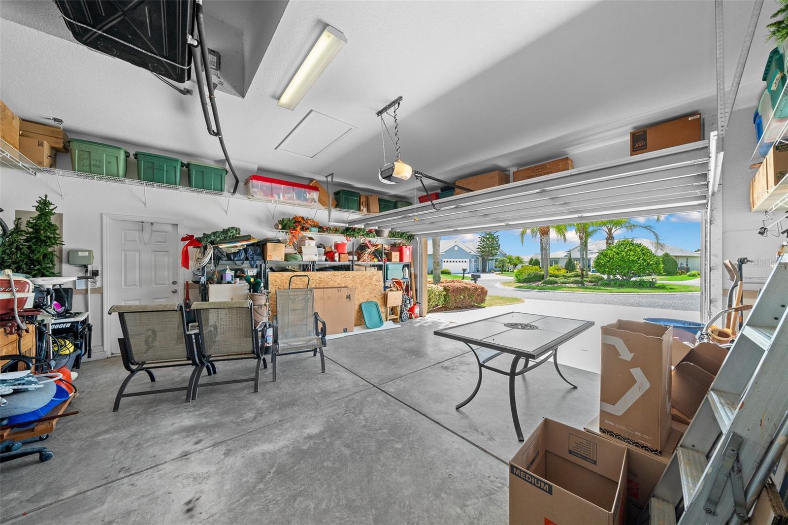 17591 SE 122ND TER, SUMMERFIELD, FL, 34491