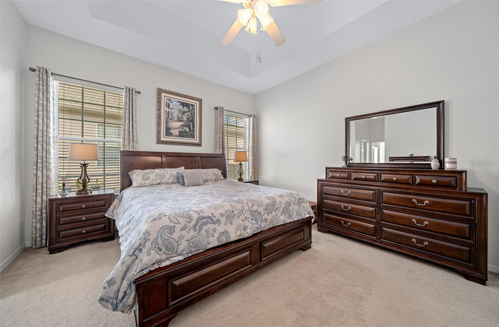 17591 SE 122ND TER, SUMMERFIELD, FL, 34491