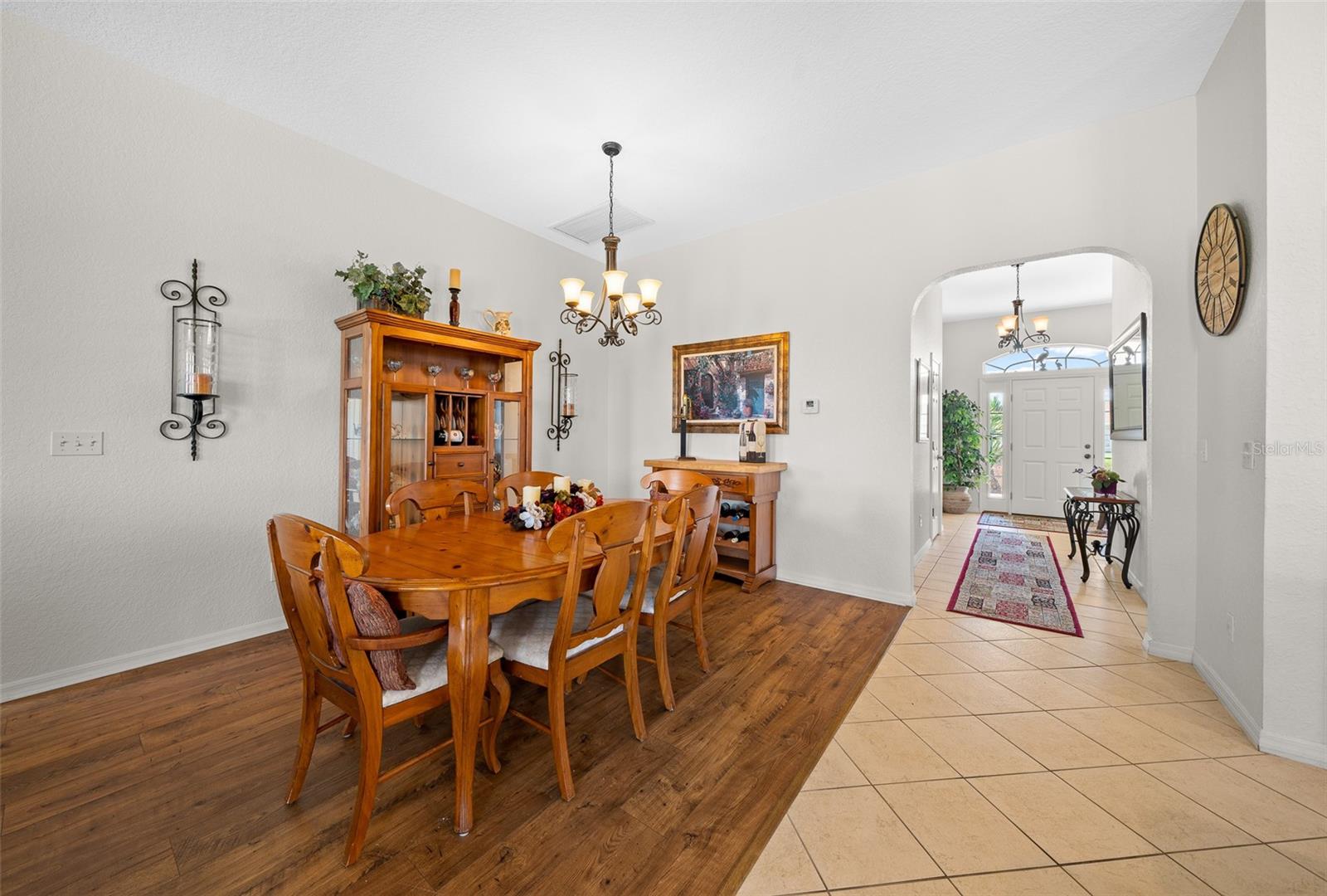 17591 SE 122ND TER, SUMMERFIELD, FL, 34491