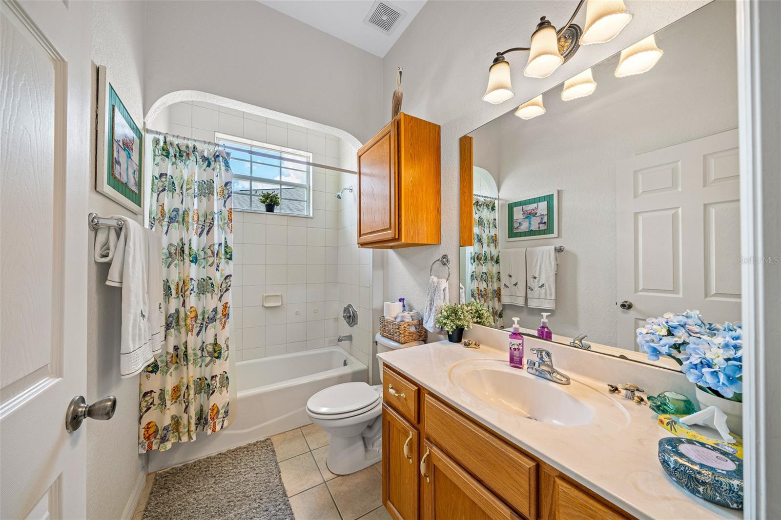 17591 SE 122ND TER, SUMMERFIELD, FL, 34491