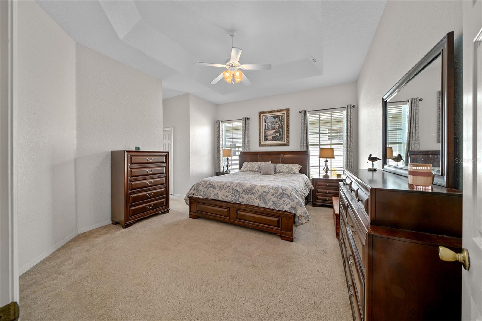 17591 SE 122ND TER, SUMMERFIELD, FL, 34491