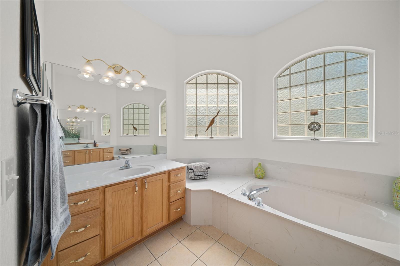 17591 SE 122ND TER, SUMMERFIELD, FL, 34491