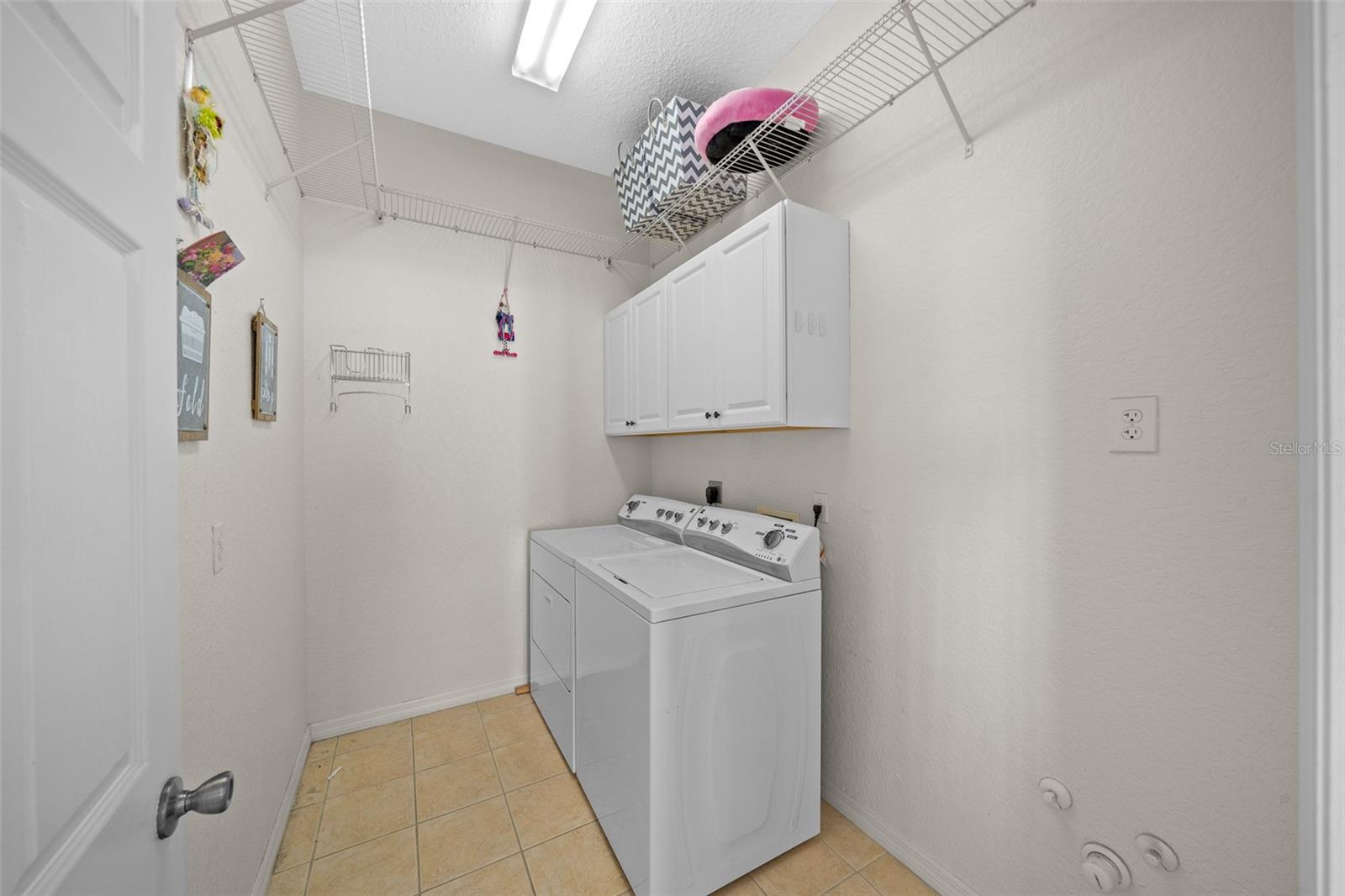 17591 SE 122ND TER, SUMMERFIELD, FL, 34491