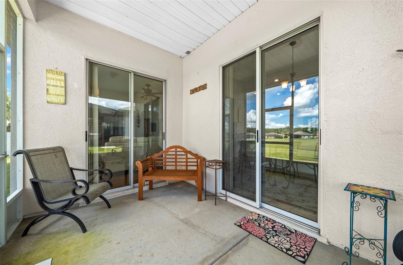 17591 SE 122ND TER, SUMMERFIELD, FL, 34491