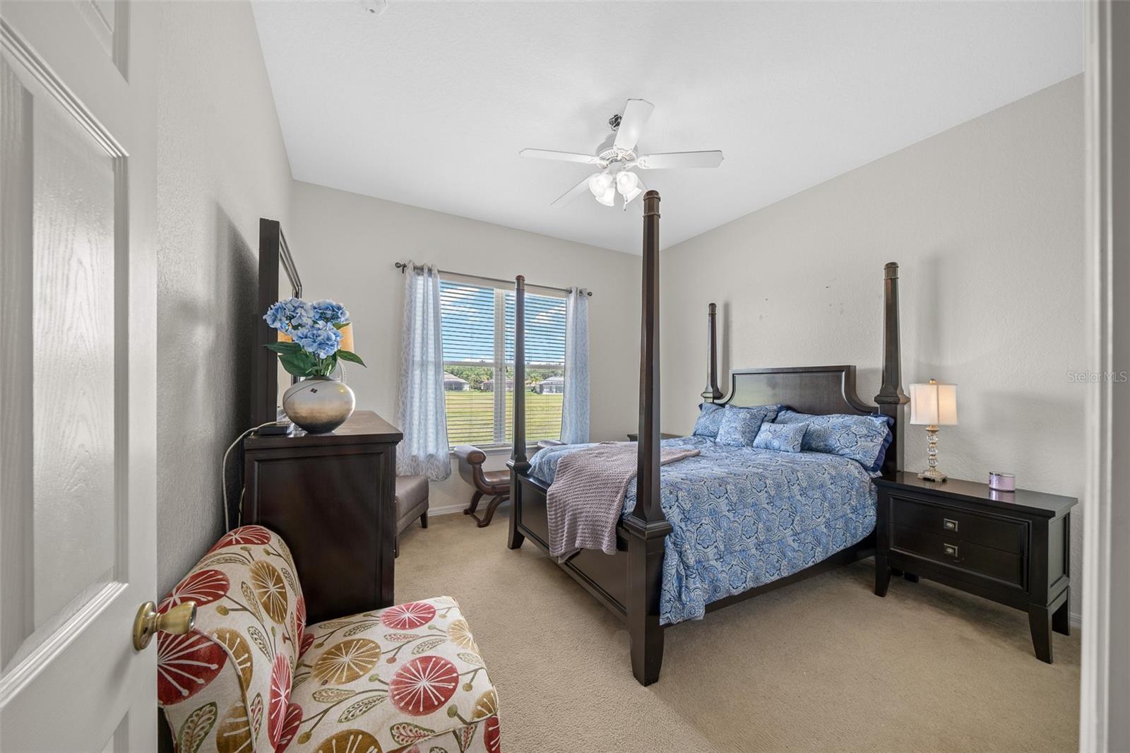17591 SE 122ND TER, SUMMERFIELD, FL, 34491