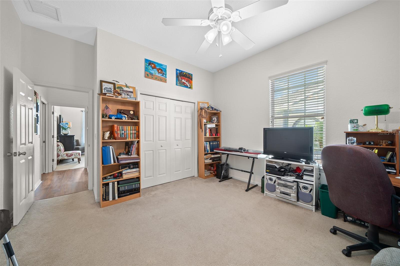17591 SE 122ND TER, SUMMERFIELD, FL, 34491