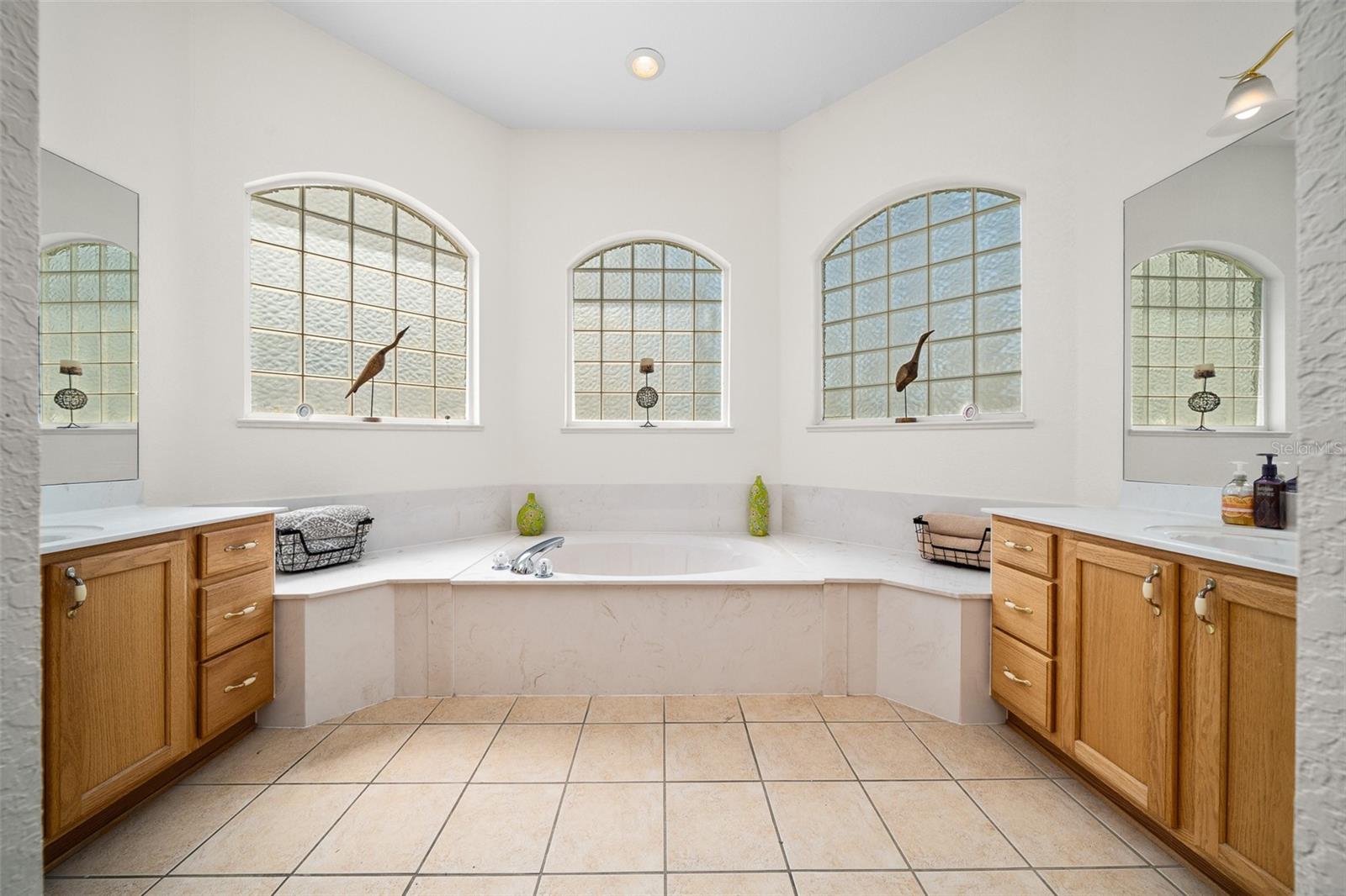 17591 SE 122ND TER, SUMMERFIELD, FL, 34491