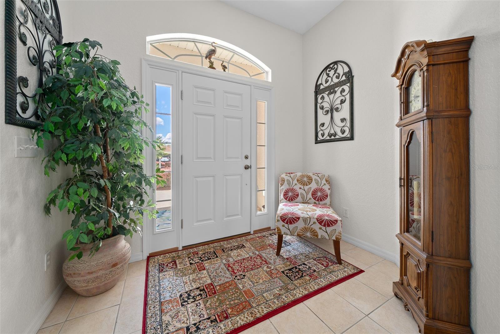 17591 SE 122ND TER, SUMMERFIELD, FL, 34491