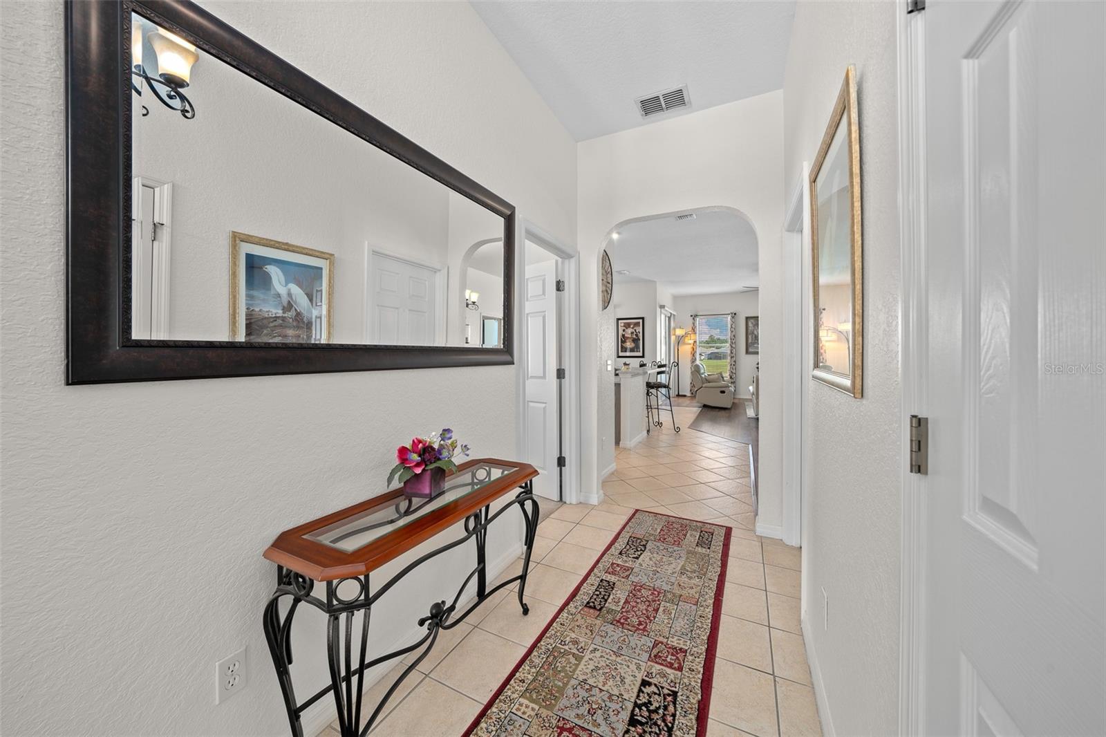 17591 SE 122ND TER, SUMMERFIELD, FL, 34491