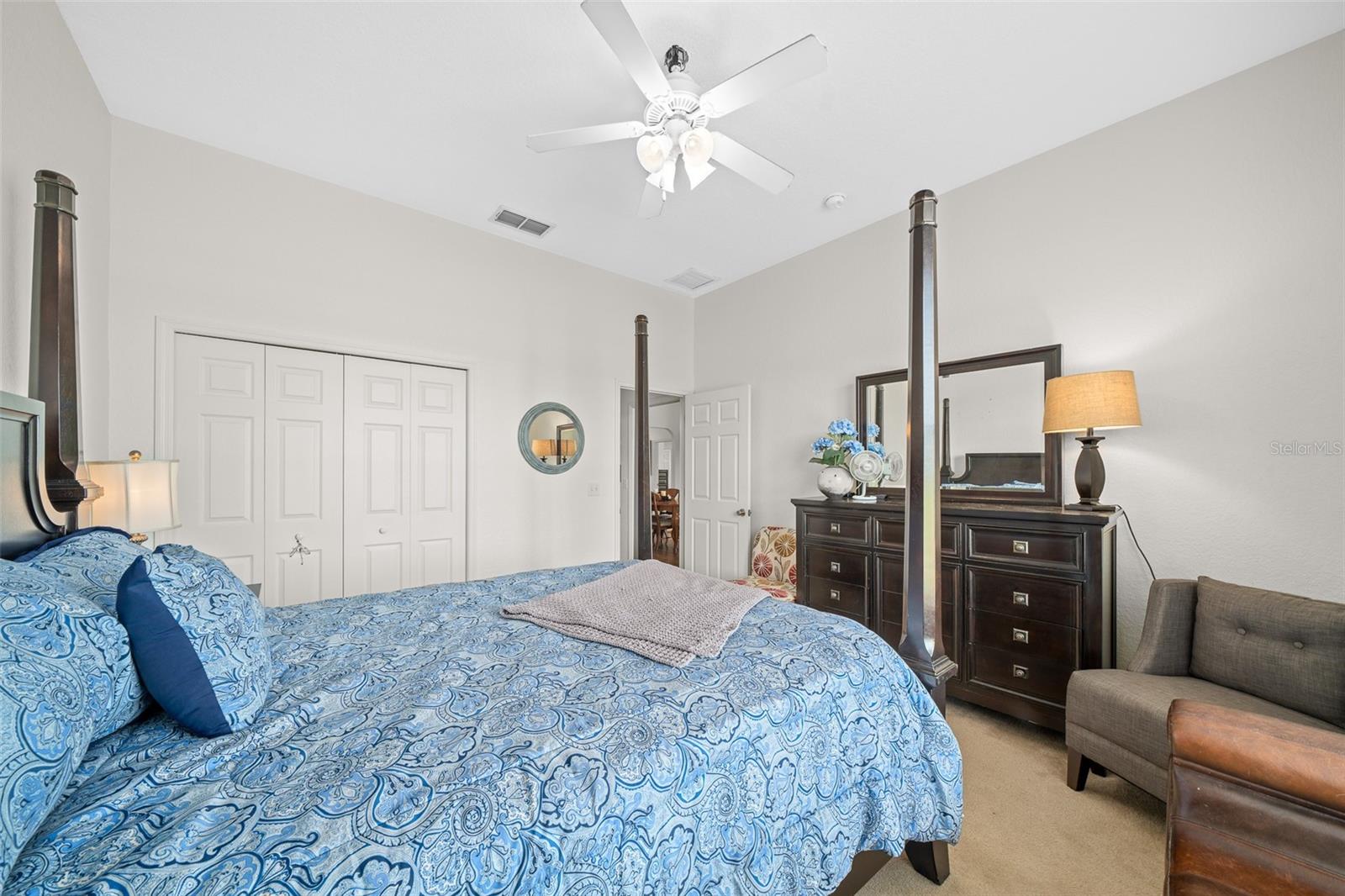 17591 SE 122ND TER, SUMMERFIELD, FL, 34491