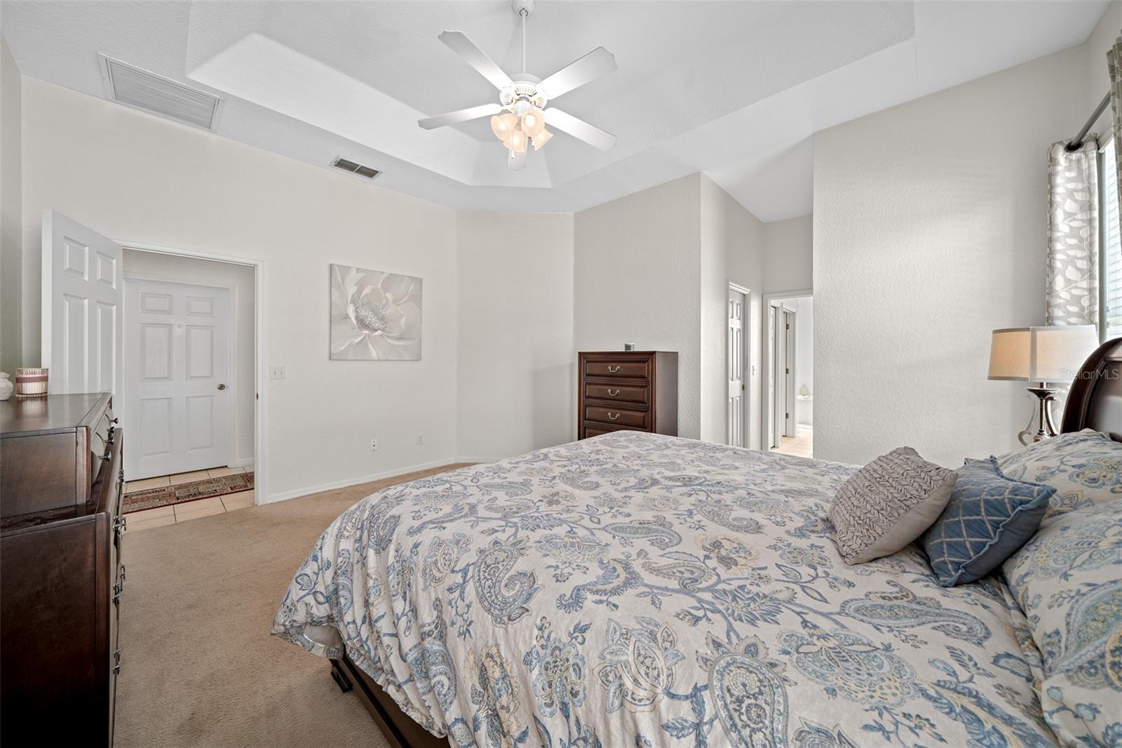 17591 SE 122ND TER, SUMMERFIELD, FL, 34491
