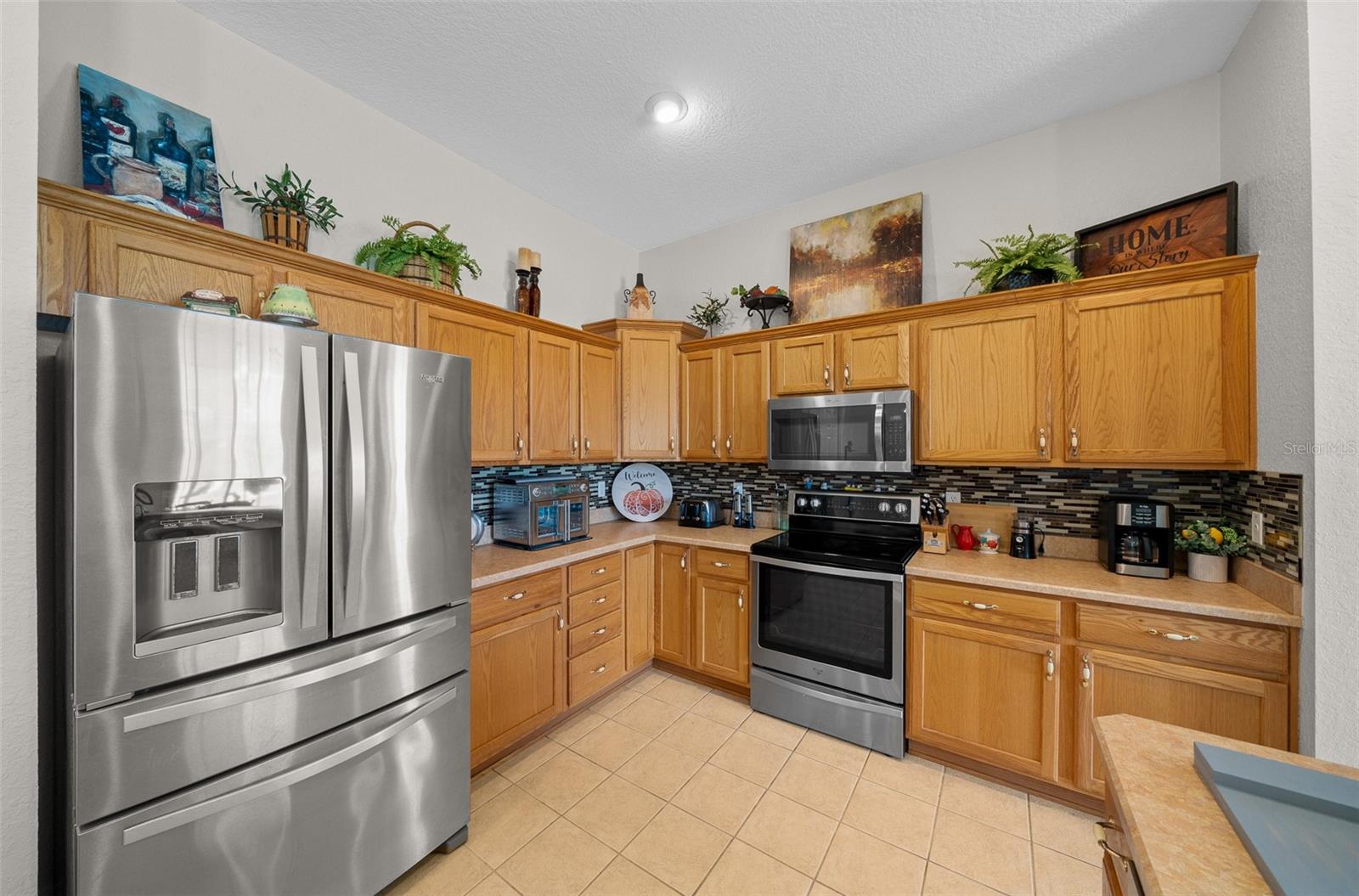 17591 SE 122ND TER, SUMMERFIELD, FL, 34491