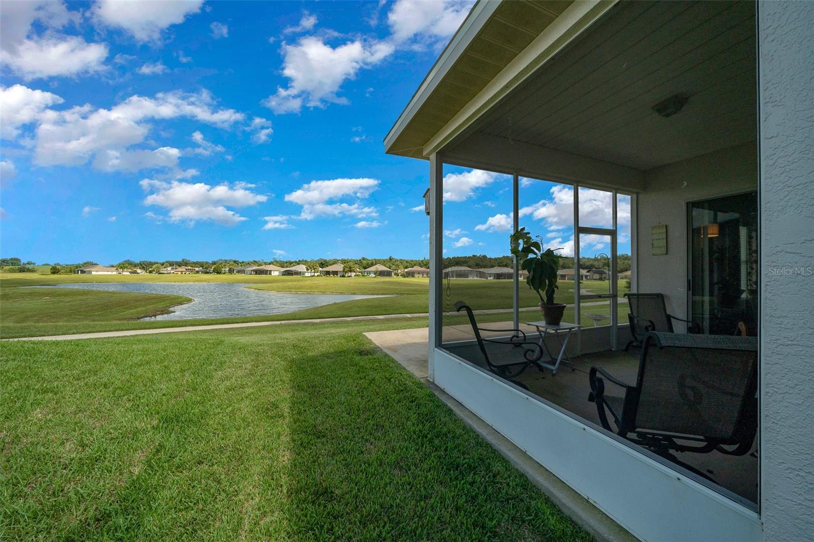 17591 SE 122ND TER, SUMMERFIELD, FL, 34491