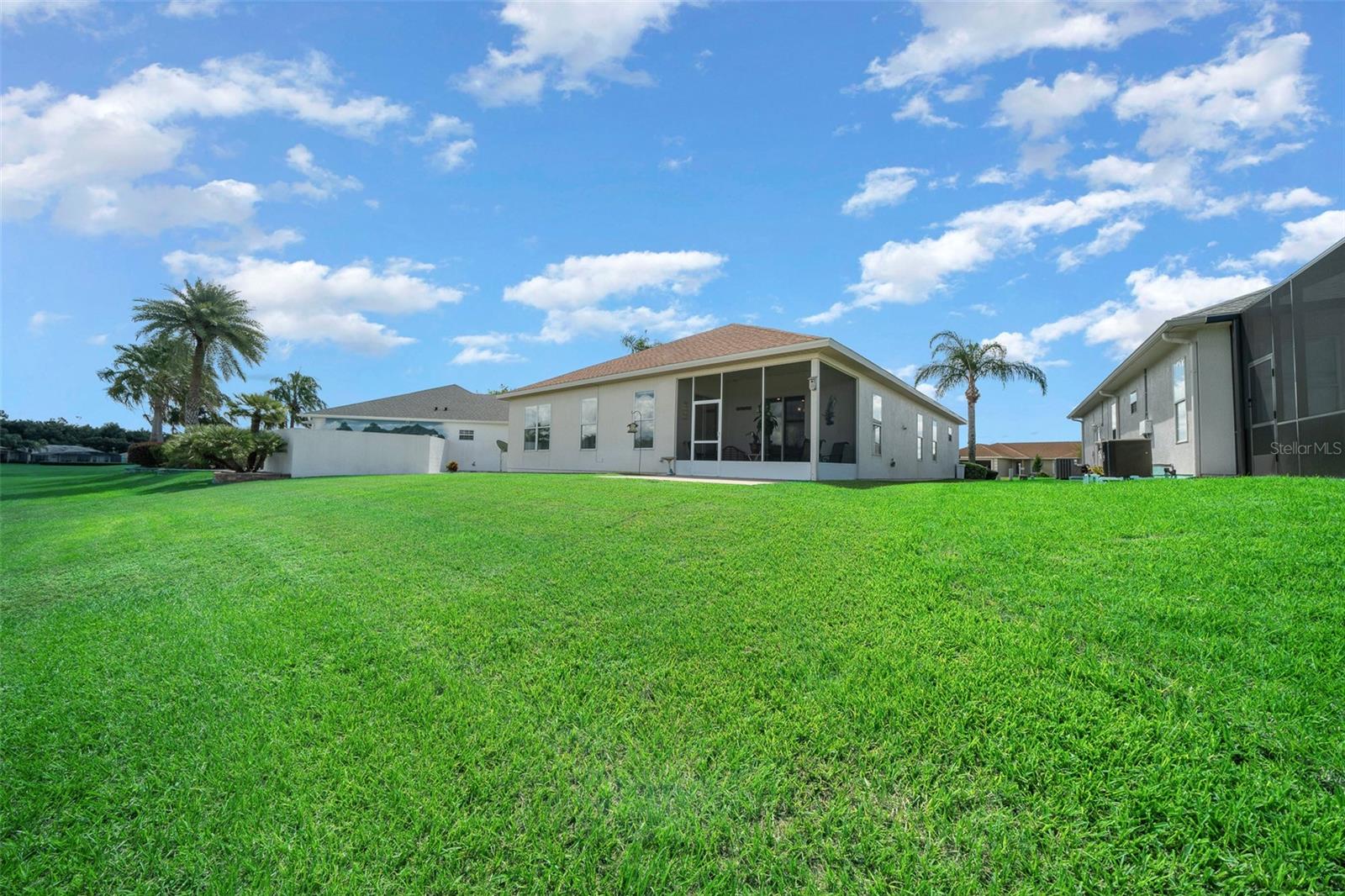 17591 SE 122ND TER, SUMMERFIELD, FL, 34491