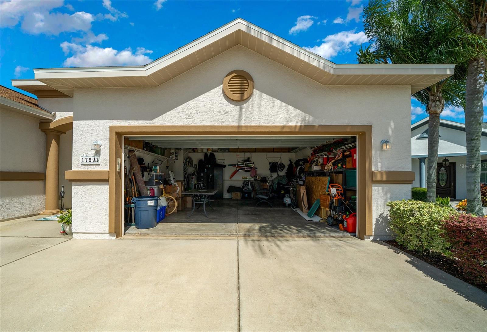 17591 SE 122ND TER, SUMMERFIELD, FL, 34491