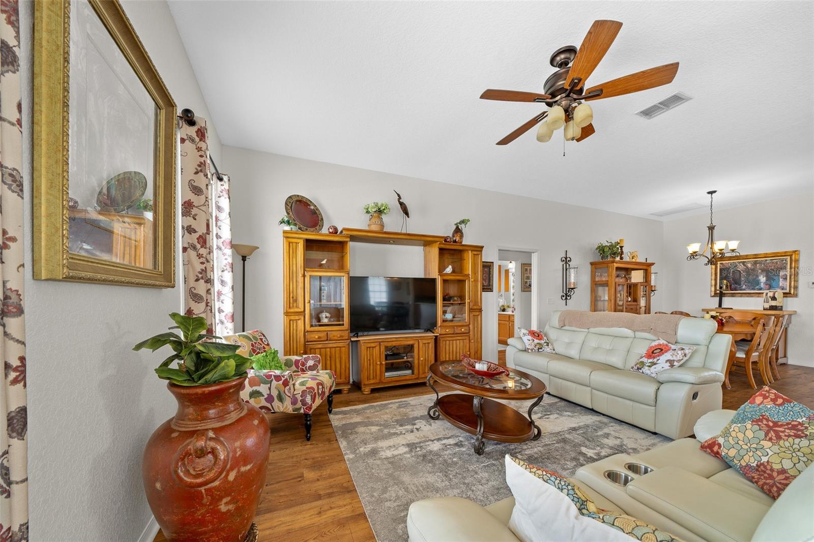 17591 SE 122ND TER, SUMMERFIELD, FL, 34491