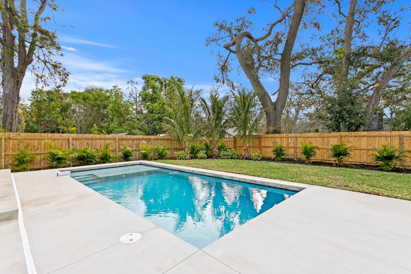 2249 OAK TERRACE ST, SARASOTA, FL, 34231