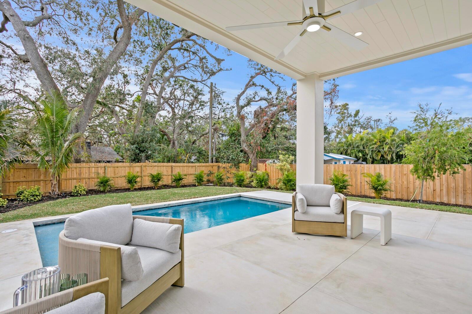 2249 OAK TERRACE ST, SARASOTA, FL, 34231