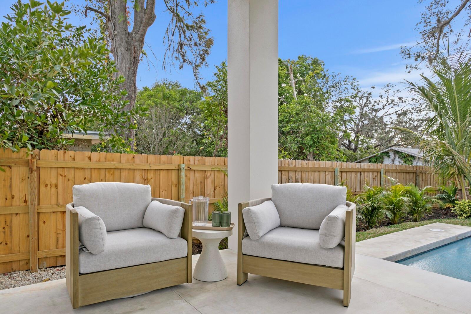 2249 OAK TERRACE ST, SARASOTA, FL, 34231