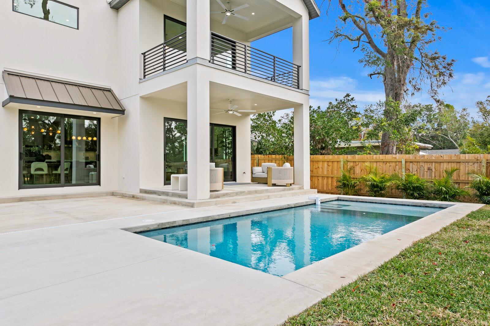 2249 OAK TERRACE ST, SARASOTA, FL, 34231