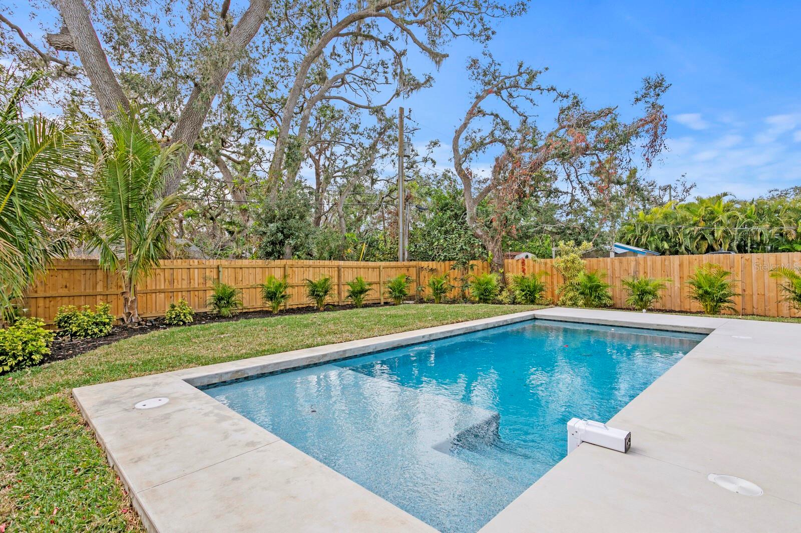 2249 OAK TERRACE ST, SARASOTA, FL, 34231