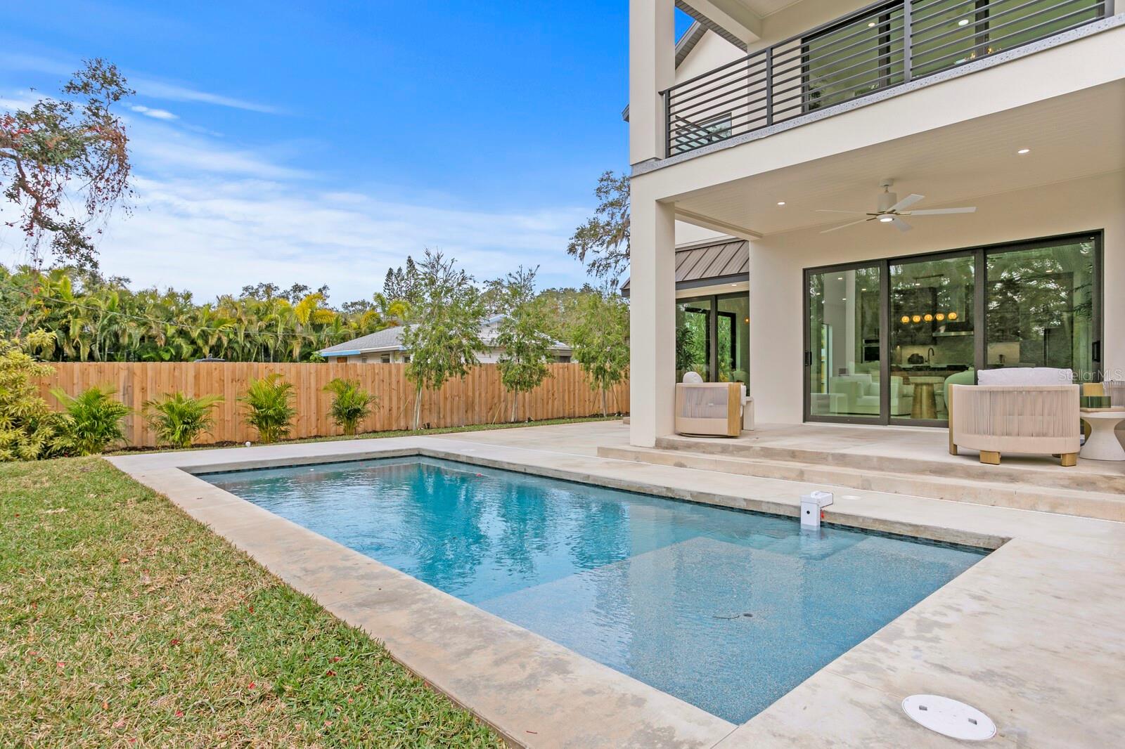 2249 OAK TERRACE ST, SARASOTA, FL, 34231