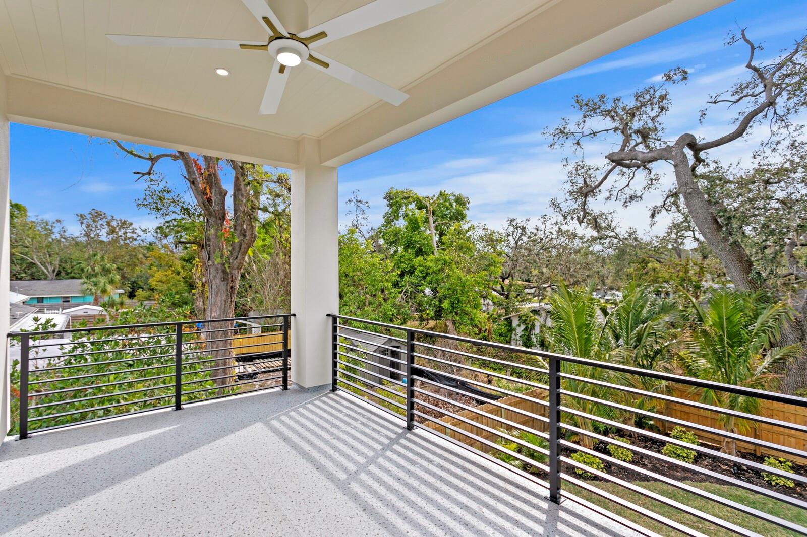 2249 OAK TERRACE ST, SARASOTA, FL, 34231