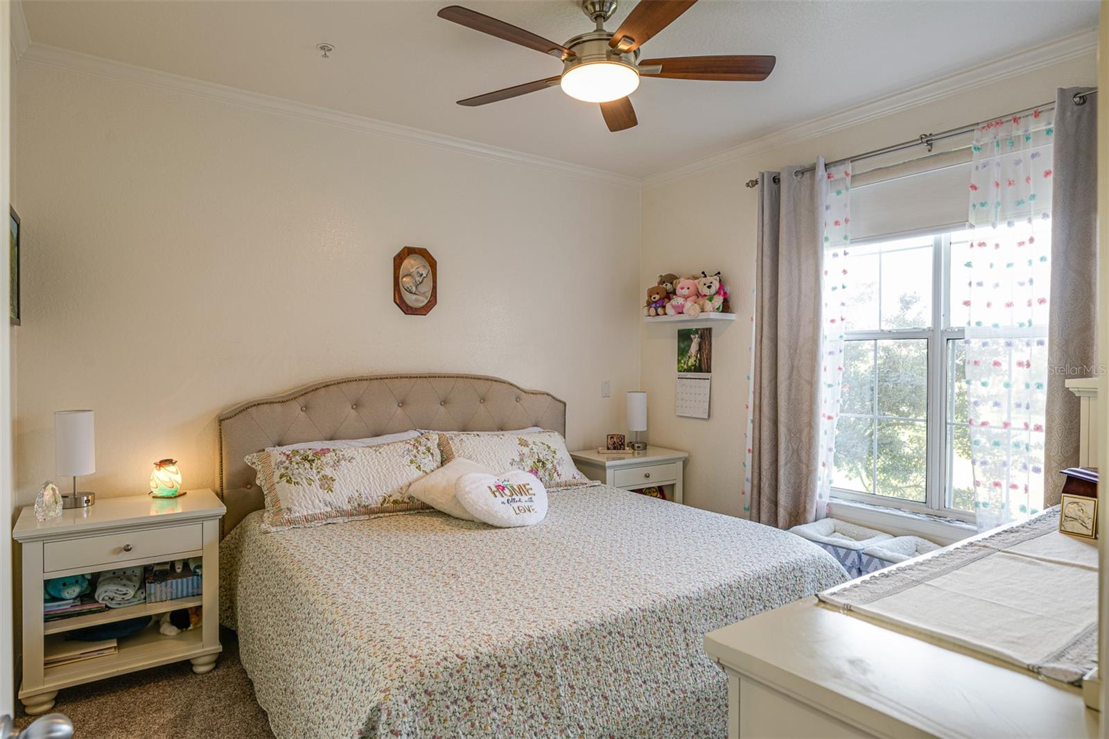 4221 W SPRUCE ST #2205, TAMPA, FL, 33607