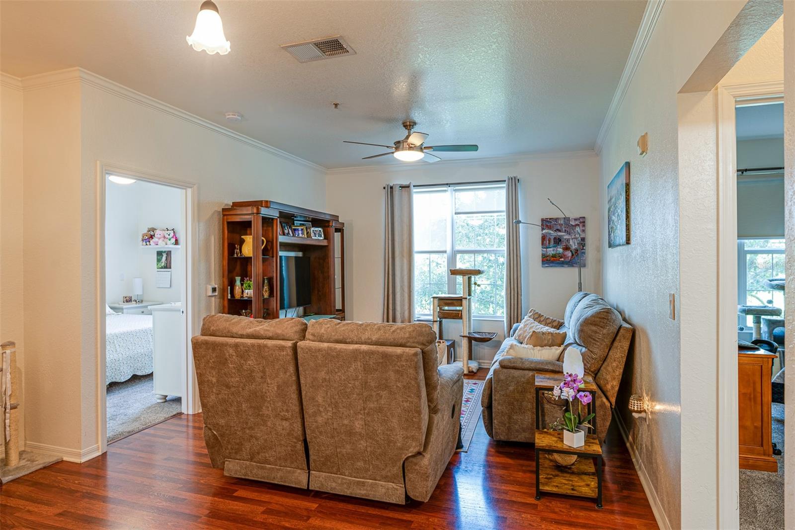 4221 W SPRUCE ST #2205, TAMPA, FL, 33607