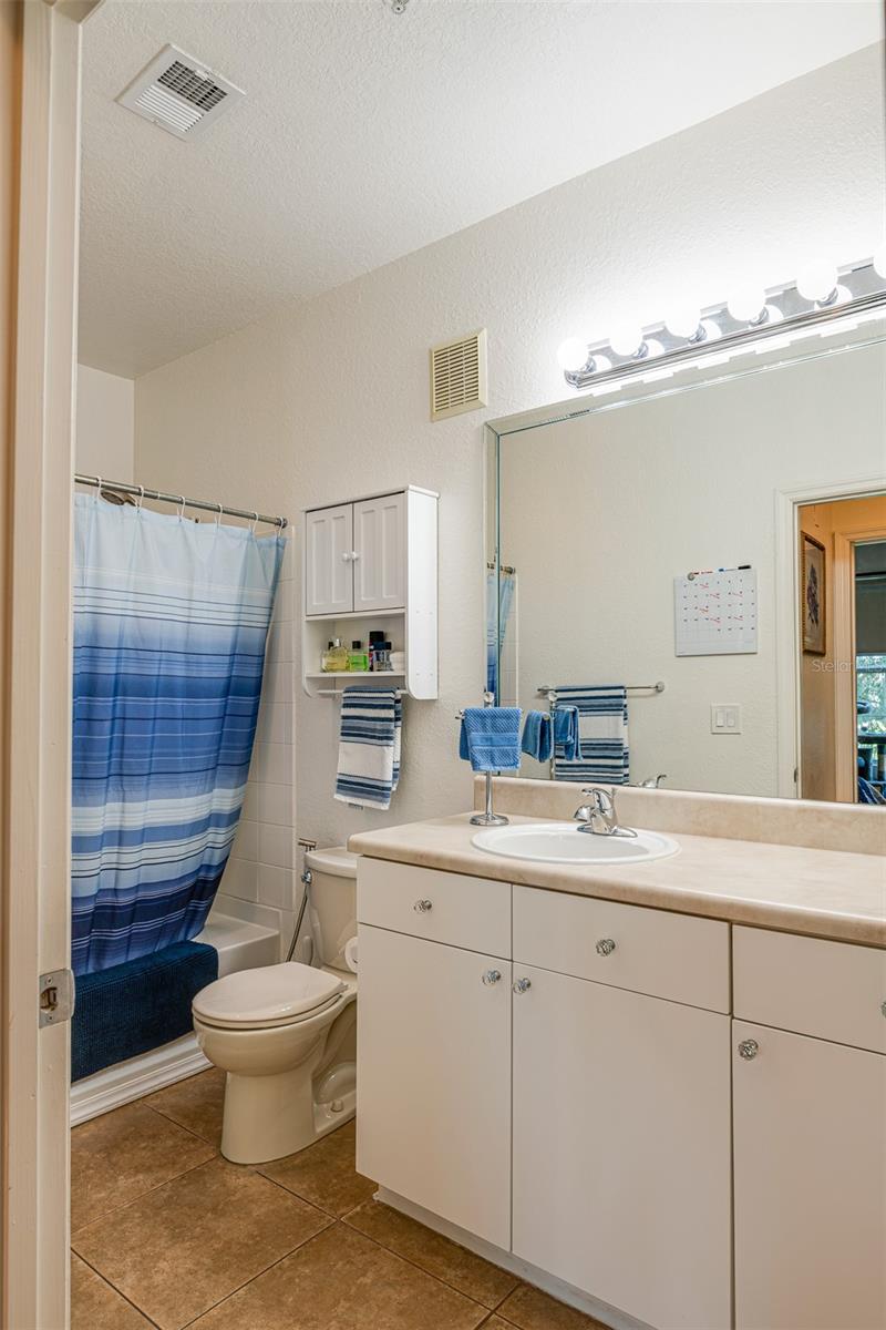 4221 W SPRUCE ST #2205, TAMPA, FL, 33607